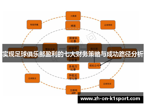 实现足球俱乐部盈利的七大财务策略与成功路径分析