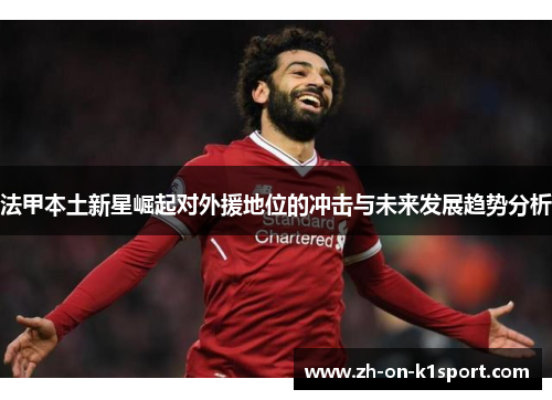 法甲本土新星崛起对外援地位的冲击与未来发展趋势分析