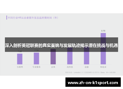 深入剖析英冠联赛的真实面貌与发展轨迹揭示潜在挑战与机遇