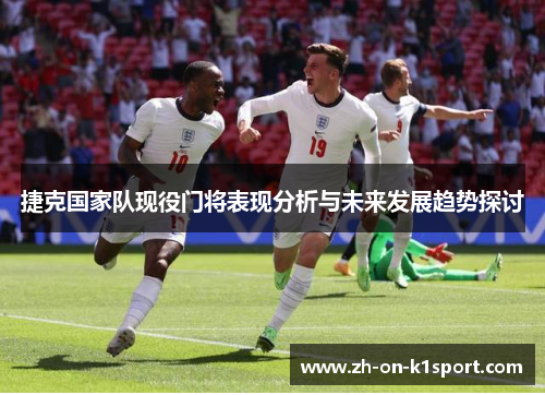 捷克国家队现役门将表现分析与未来发展趋势探讨